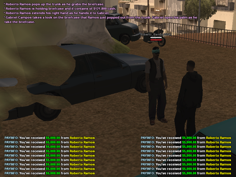 cash.png