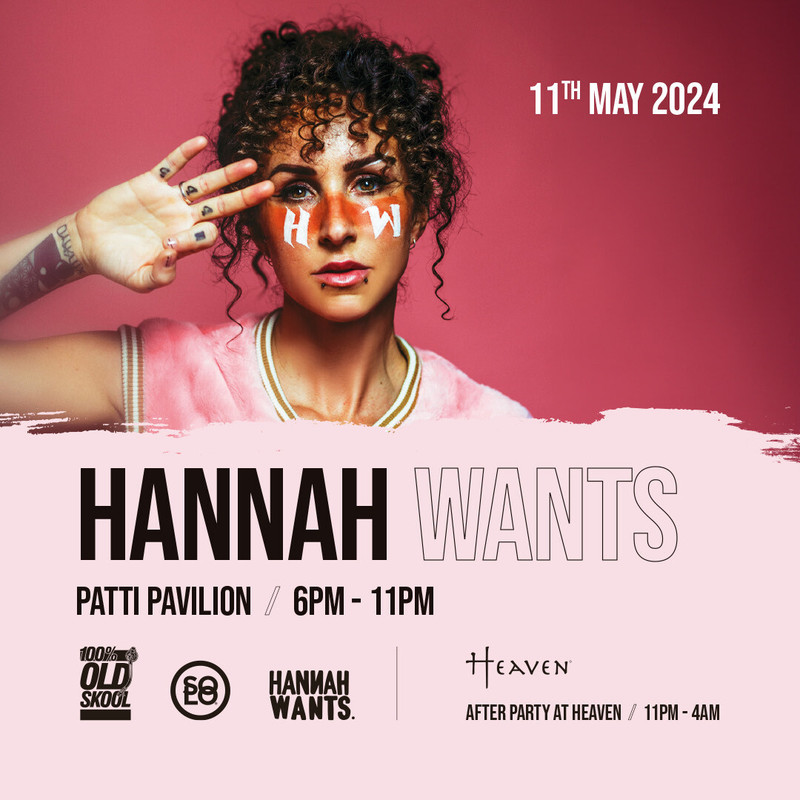 hannah-wants-swansea