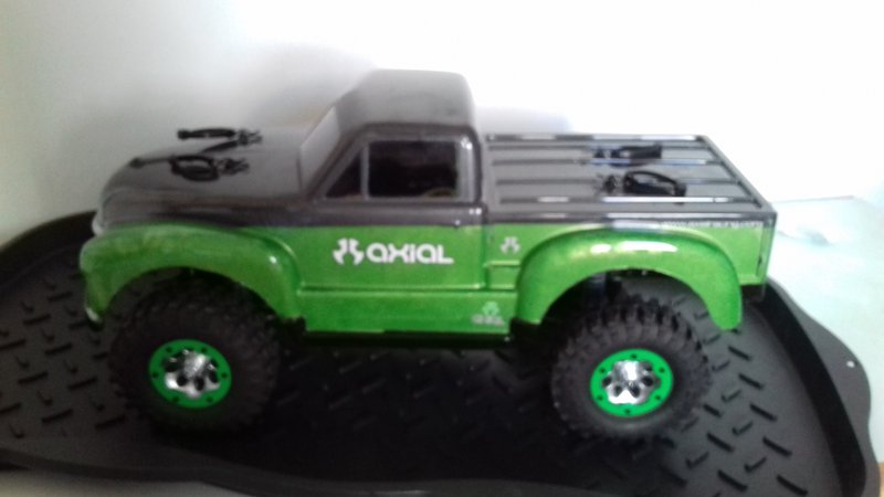 Ma Mamie Axial Scx10 Kustom Retro 20200828-185720