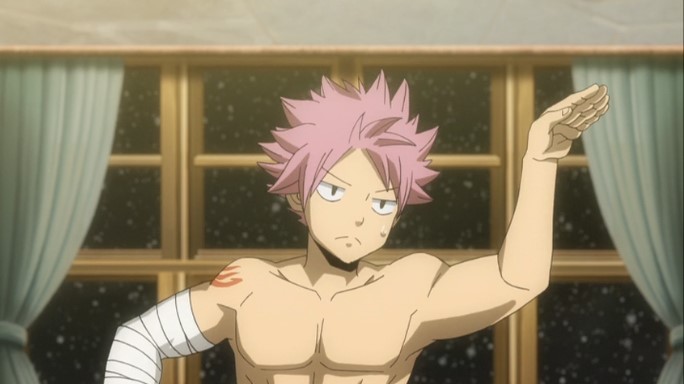 ������������� ��������