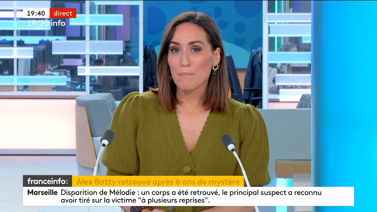 19-20 info (Franceinfo)_2023_12_15_17_54_33.ts_snapshot_00.46.52.486