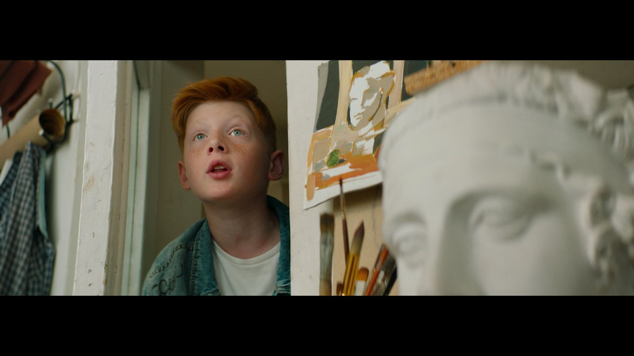 Иван.Семенов.Большой.поход_00_15_23_00_61