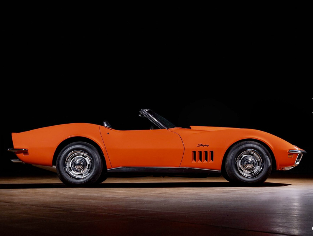 0CEBD999-DC2C-481F-8449-1DB0B4AFAE19