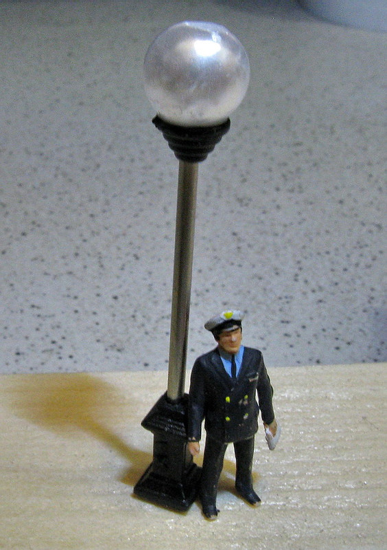 26-06-2018 11-29-34_0005