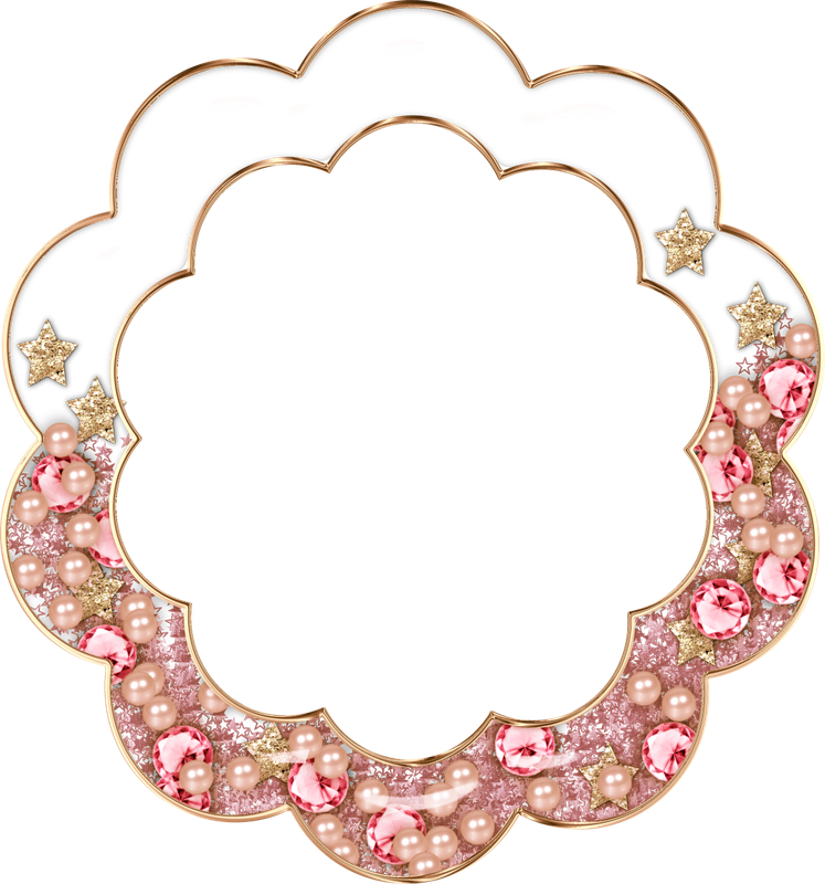 BIBI-PINK ANGEL ELEMS (96)