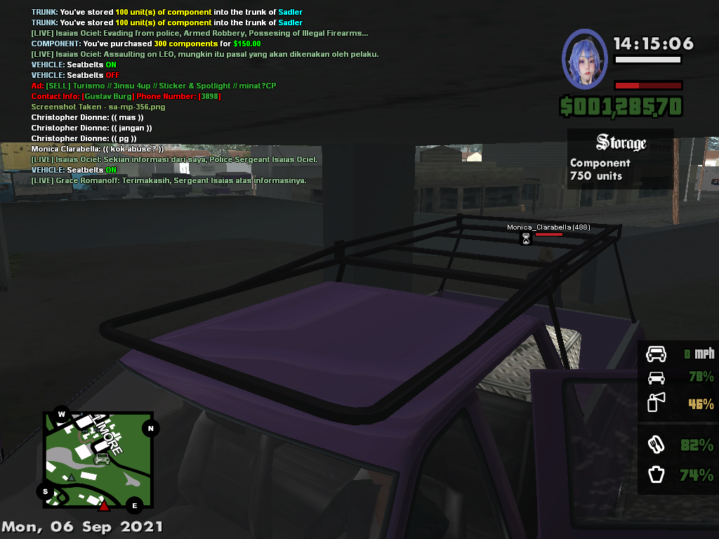 sa-mp-357.png