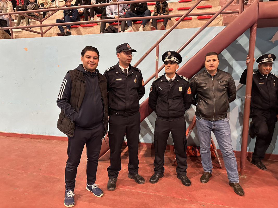 IMG-9816
