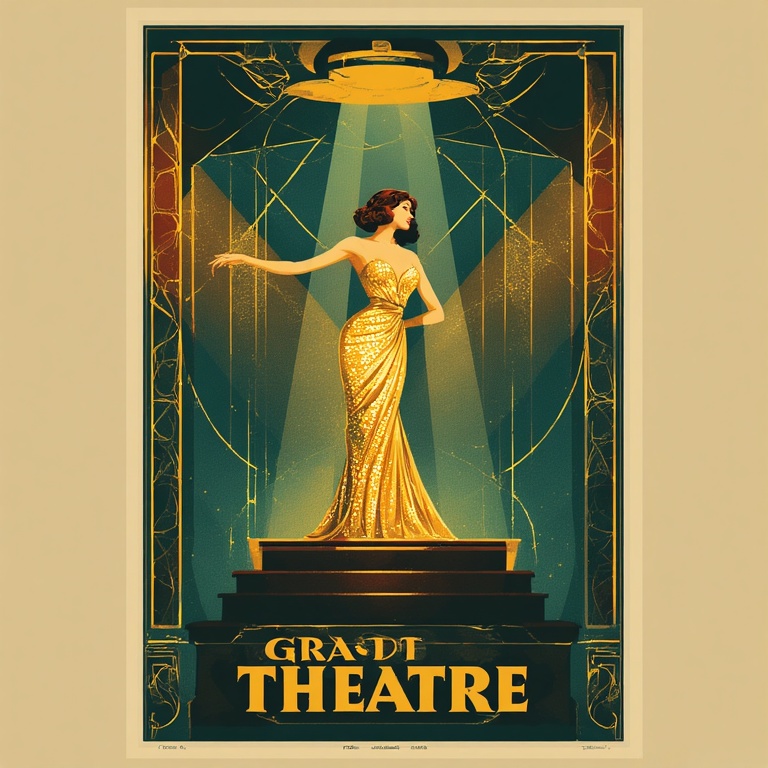 Vintage-posters-art-deco-fashi-19