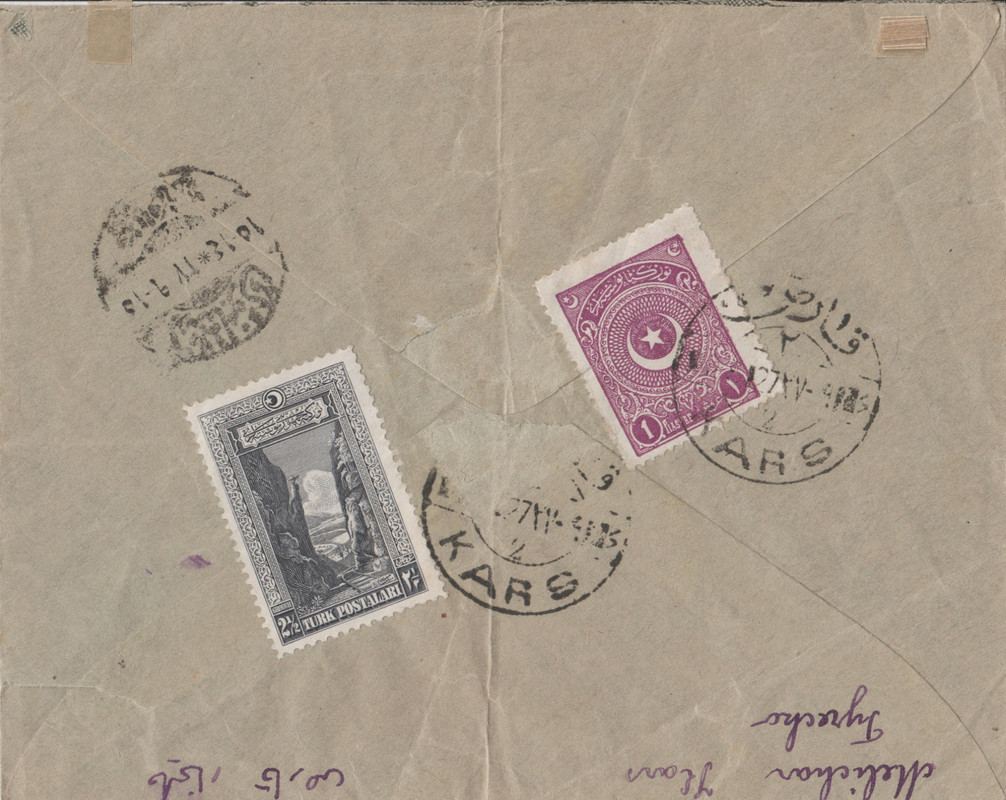 CELISTVOST 5 - Obálka  Zadní strana).jpg.jpg