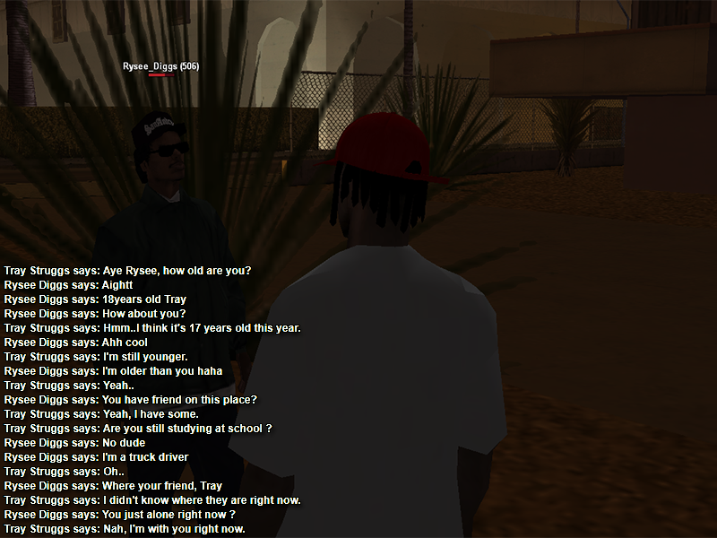ssrp9.png