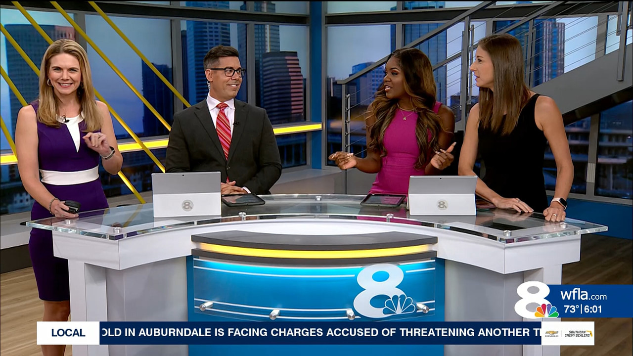 NewsChannel 8 Today at 6a_20230921_11001200.ts_snapshot_00.02.34.494