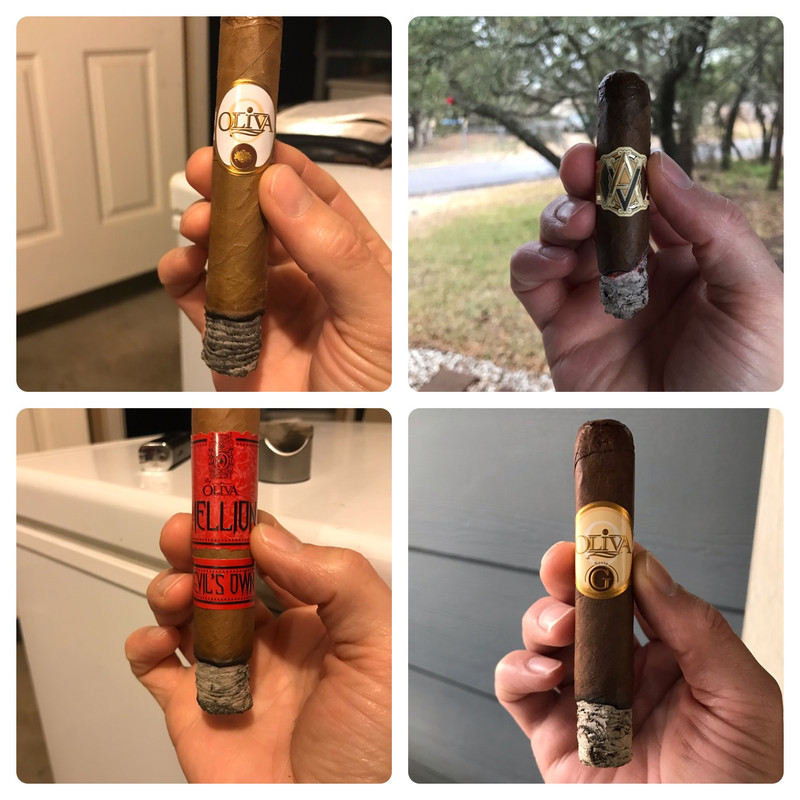 5FD7C2EA-F90F-4A97-8603-F7BC84AC7C53