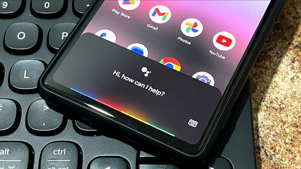 Google desarrolla Pixie, asistente exclusivo de los dispositivos Pixel