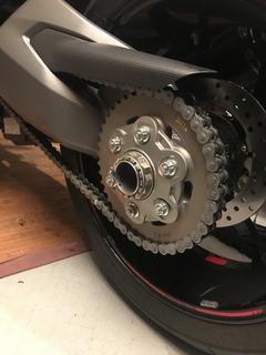 F593F13B-06E5-4004-A938-4F3E9470C217