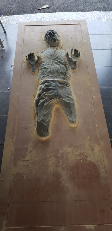 HAN SOLO CARBONITE ECH:1 20191012-182709