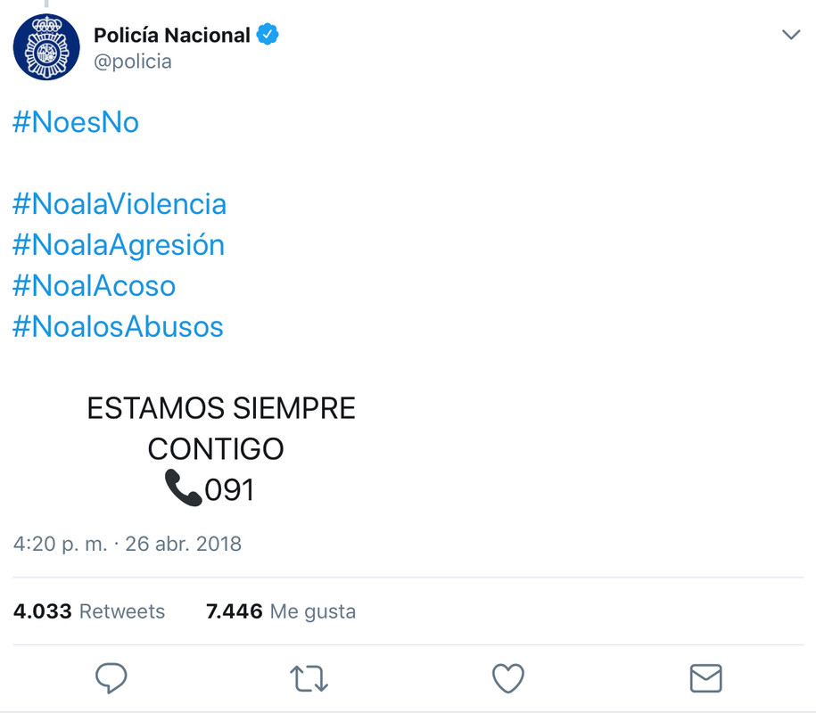 93EE5FB4-BB2E-4A6C-8EB8-4E8585F6A65A