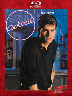 Cocktail.1988.BD25.Latino