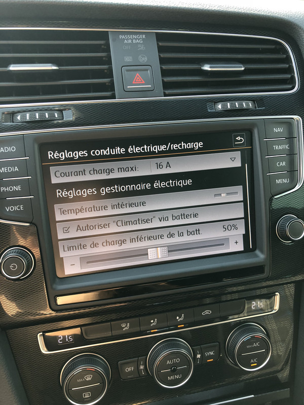 973D2E15-6D7E-40C4-A238-22450DA9EFBB