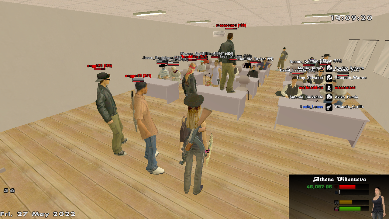 samp-27-05-2022-14-09-21.png