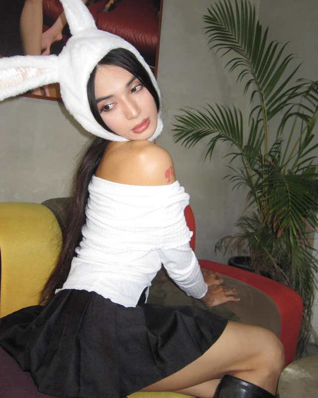 photo 20 2026 01 10 15 44 24