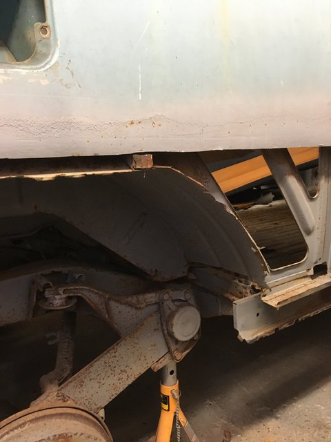 99CFF959-412D-48CD-AAC2-D397FDB73527