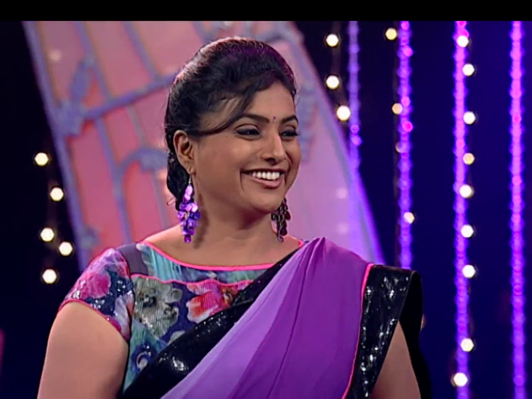 vlcsnap-2023-04-25-20h12m10s041