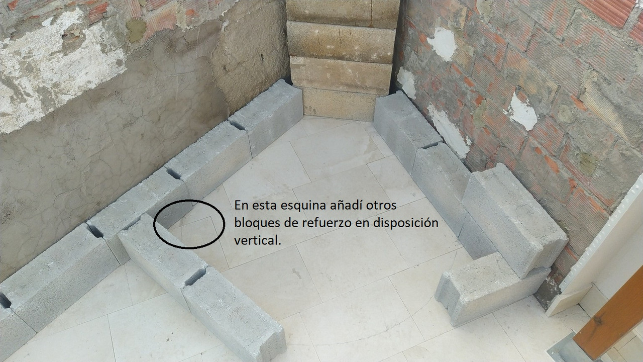 [Imagen: 015.jpg]