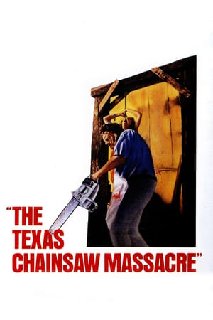 The-Texas-Chain-Saw-Massacre-1974-REMAST