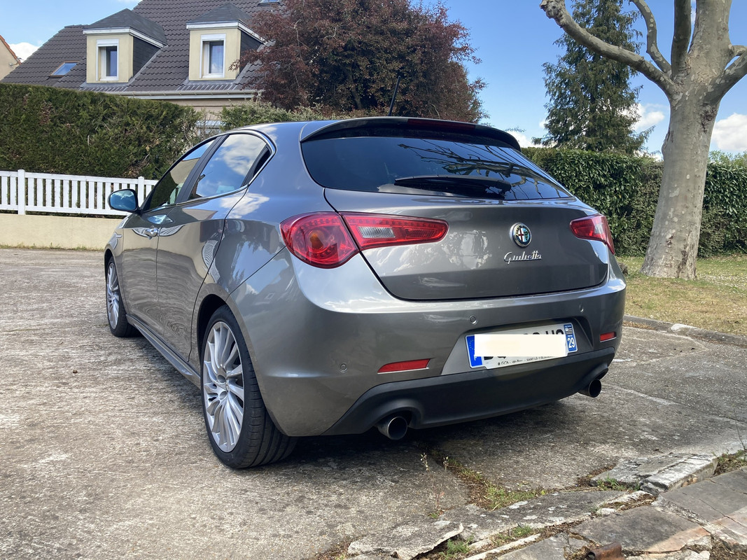 1D2C9B8F-F0C2-4674-A744-76B9C3453602