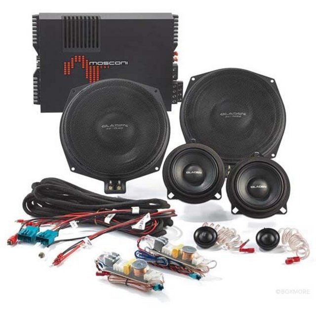 25478E95-CDAB-4BAA-8E72-E631708CC907