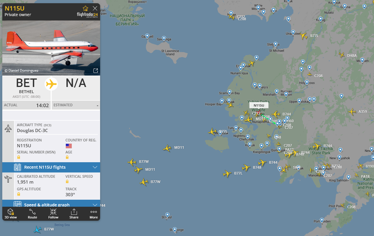 слика_2022-05-26_002030205