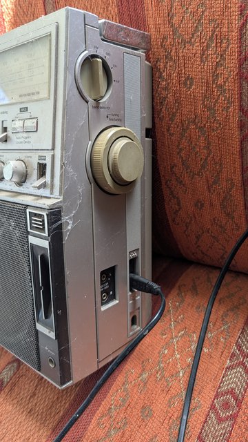 [Bild: PXL-20250824-102927174-MP.jpg]