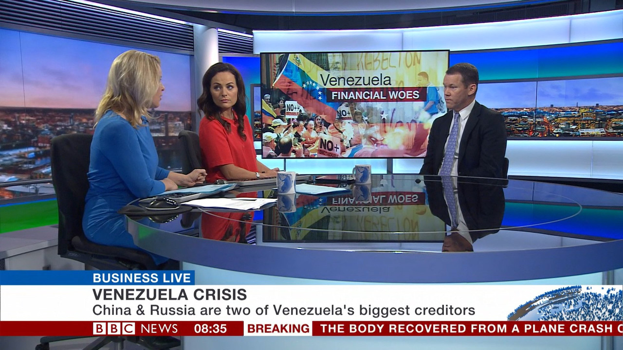 BBC Business Live_20190208_0830.ts_snapshot_05.42_[2019.02.08_18