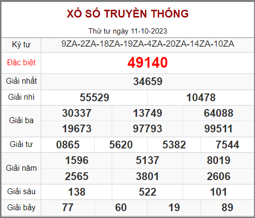 Event-Checkerviet-11102023.png