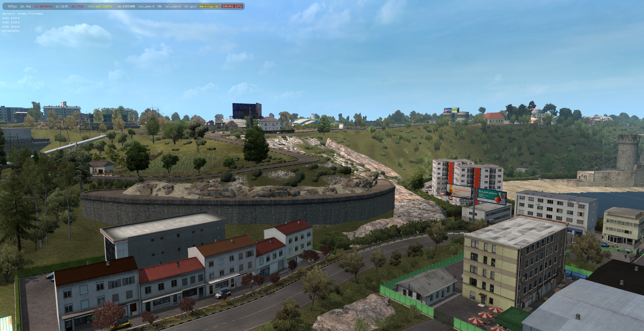 ets2_20200903_130125_00