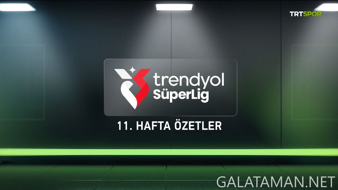 [Image: 20241105-TURSUPERLIG-M11-HGS-1080-ts-sna...05-050.jpg]
