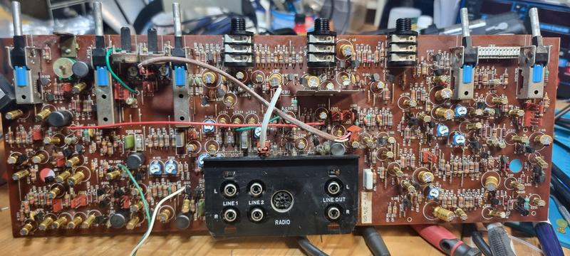 [Bild: 20260202-161230.jpg]