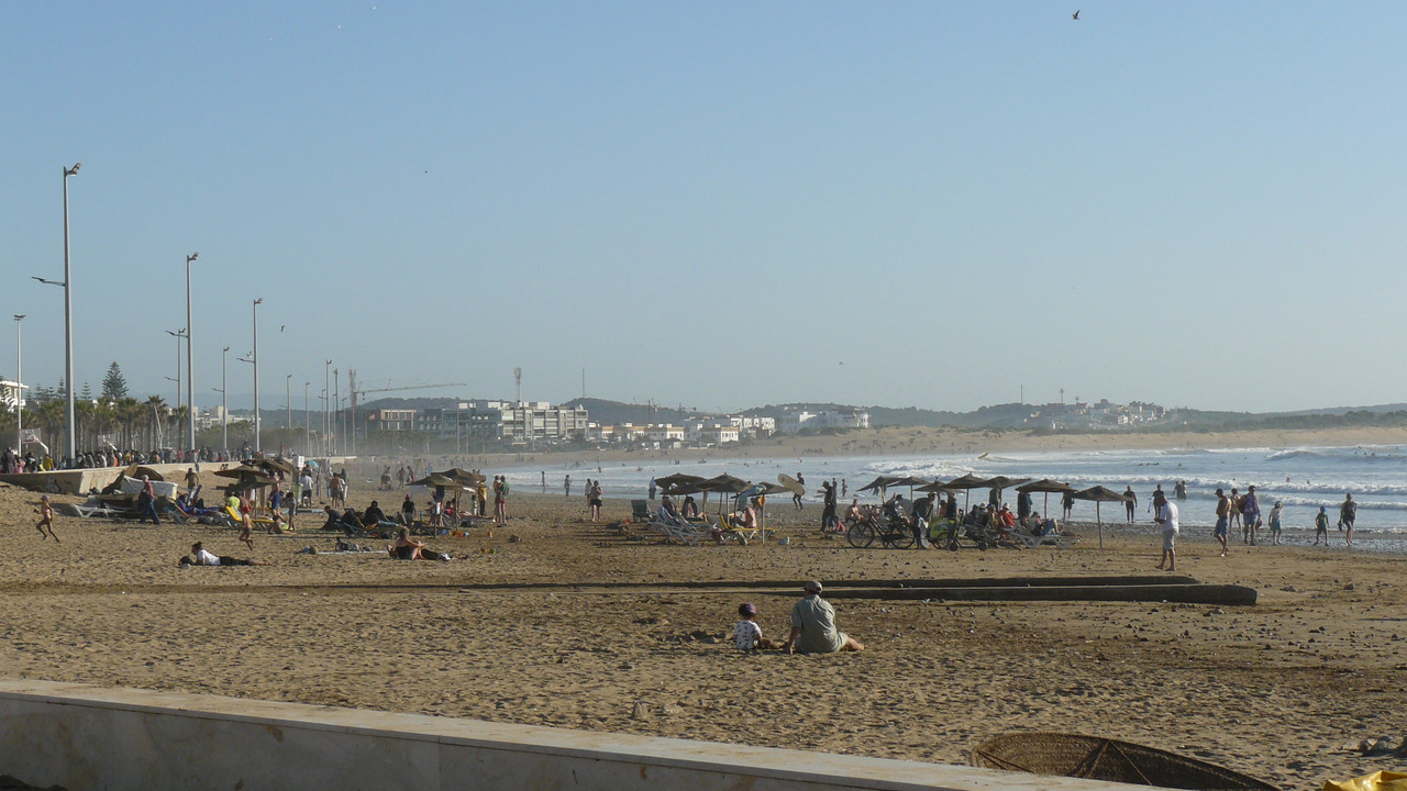 [Obrazek: P1120752.jpg]