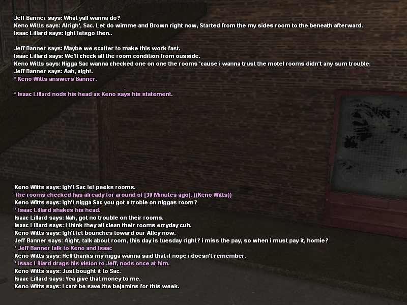 check2.png