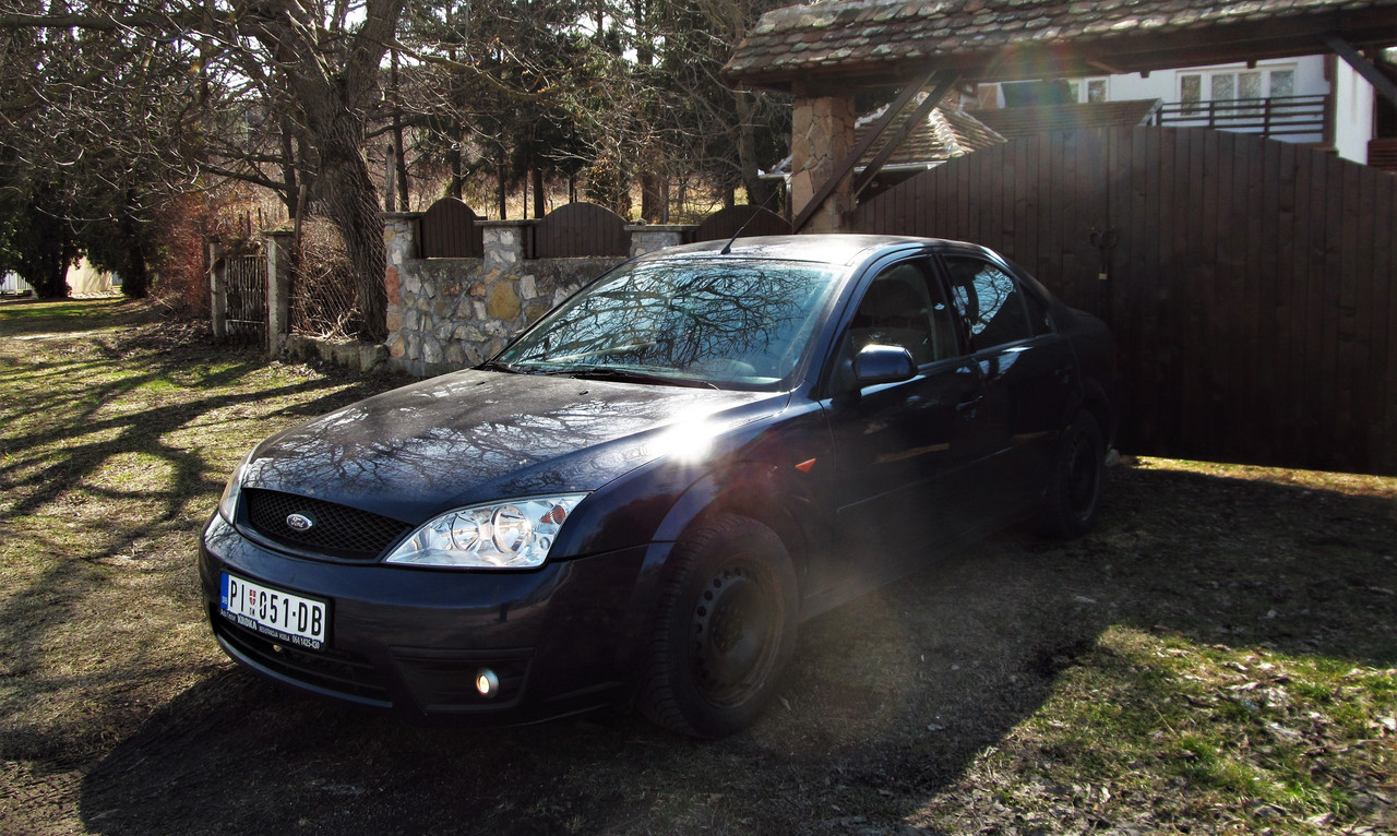 190305 IMG_1947а Абадон - Мокра БП