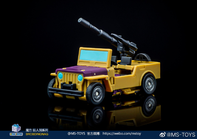 MS-B52-Legends-Scale-Swindle-06