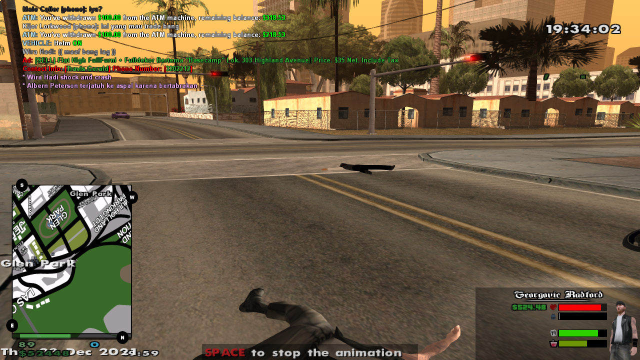 Screenshot-80.png