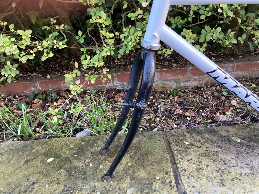 CC702279-6281-499B-A9C0-2BF7F6088633