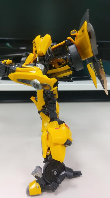 MPM-3-Bumblebee-08