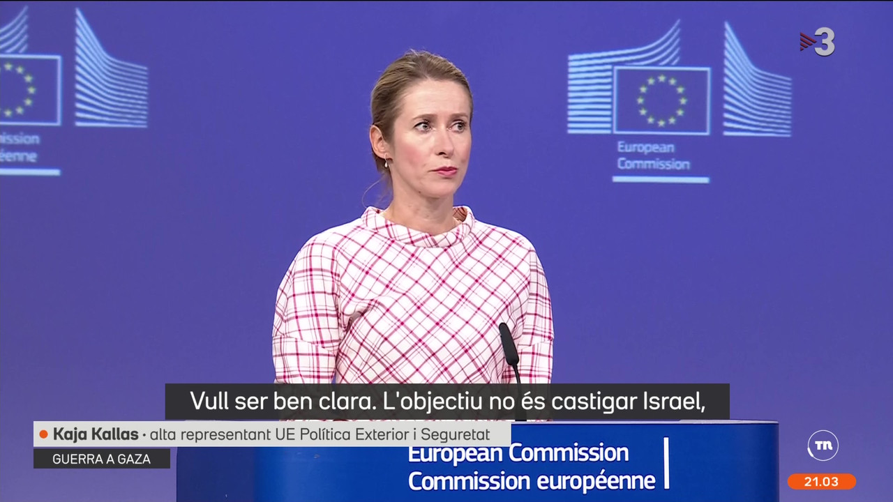 vlcsnap-2025-09-17-21h24m34s552