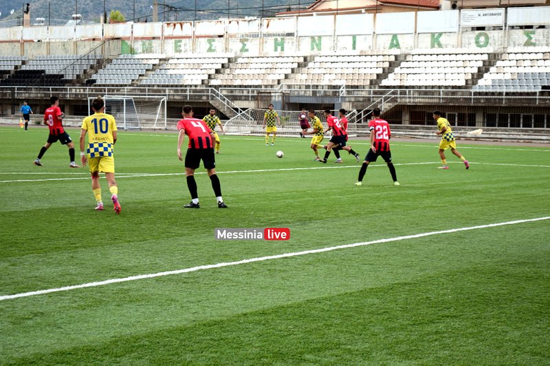 Thouria-DSC-0404