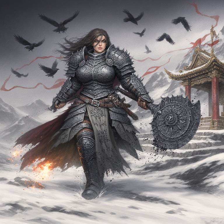 Woman-Goliatha-Oathbreaker-Pal-7