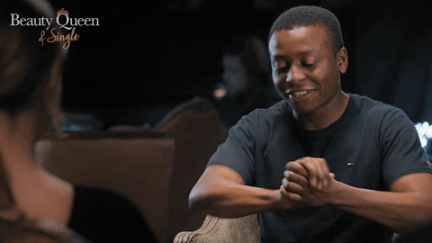 giphy-12.gif