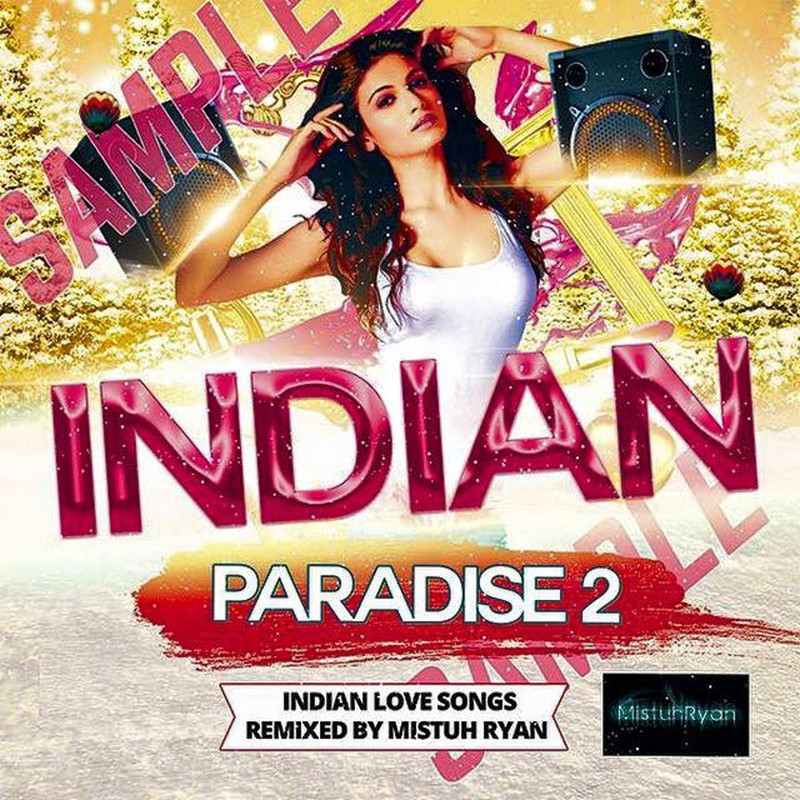 Mistuh-Ryan-Indian-Paradise-2.jpg