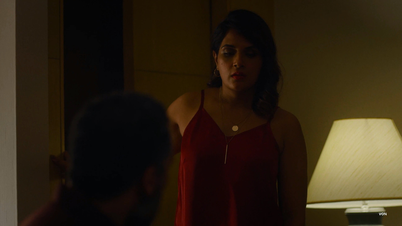 Inside Edge S02_4K_PART II.mkv_snapshot_01.19_[2021.06.21_19.24.16]